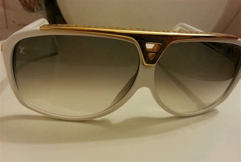 louis vuitton sunglasses evidence replica|louis vuitton evidence style sunglasses.